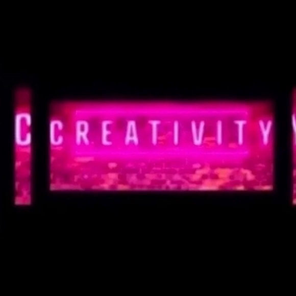 Human Hair Blended Lace Front Lace Part Wig - Picture 6 of 9